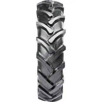Pneu pro těžký stroj 15,5-38 10PR/137A8 TT FARMAX R1 10 PR 137 A8 400/75- 38 CEAT