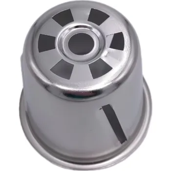 Struhadlo Struhadlo plátkovací, strouhač starší provedení větší, masořezka Eta 2075 Ambo, 0023 Gratussino, 0028 Gratus (ETA 207500380)