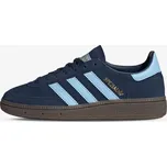 Dětské tenisky adidas Handball Spezial EUR 37 1/3 422217