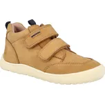 Protetika Deril Beige Barefoot boty…