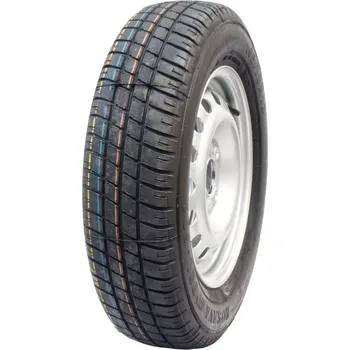 Kolo 165/70 R13 Rosava TRL501 79N M+S, 4J, ET30, 100x4