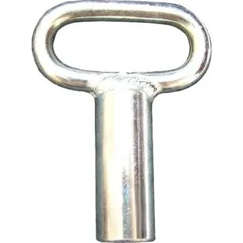 Matice Matice křídlová M 12 VAPP k nájezdům