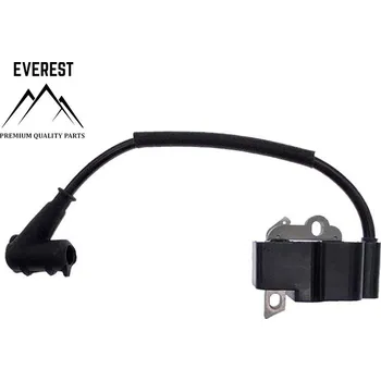 Auto-moto ZAPALOVACÍ CÍVKA STIHL MS362 (náhr. orig. č. 11404001302)