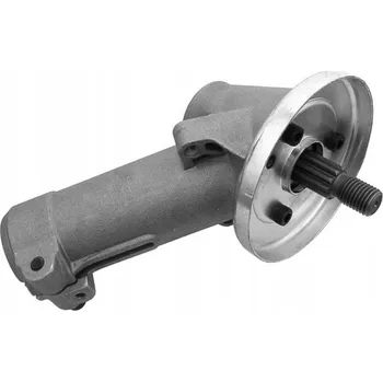 KUŽELOVÉ SOUKOLÍ STIHL FS410, FS460, FS490 (náhr. orig. č. 41476400104)