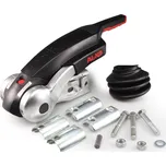 Stabilizátor AL-KO AKS 3004