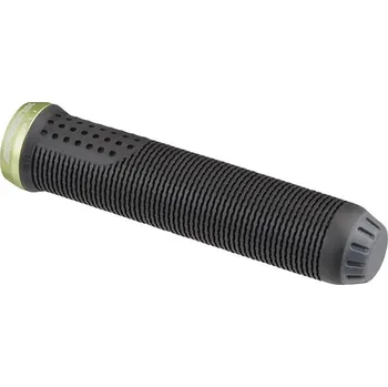 grip SPIKE 30 Grip, Black Green