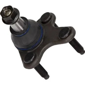 Autodíl Podpora-/ Kloub MAXGEAR 72-2356