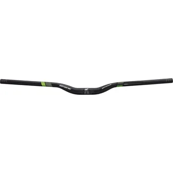 Plášť na kolo SPIKE 800 Vibrocore™ Bar, 30R, Black Green