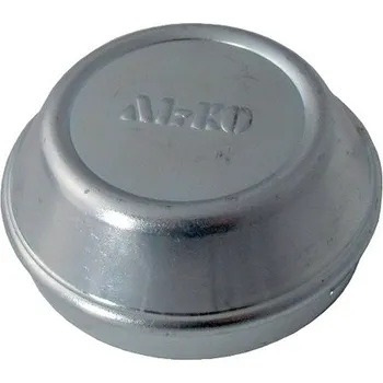 Přívěs Krytka náboje AL-KO 3081