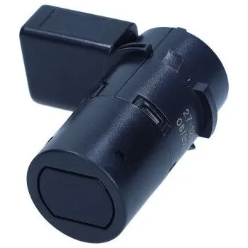Parkovací asistent Parkovací senzor MAXGEAR 27-1285