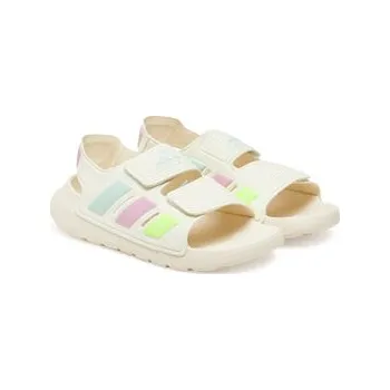 Dámské sandále adidas Sandály Altaswim 2.0 JI3062 Bílá 32