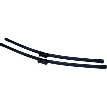 Stěrač List stěrače MAXGEAR 39-0111