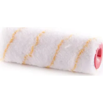 Lobster Váleček na sádrokarton 180mm, pro držák ø 8mm