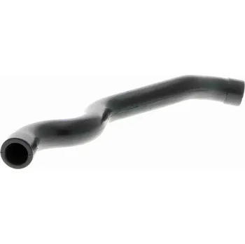 Spojovací materiál motoru Hadice, větrání klikové skříně VAICO V30-1380