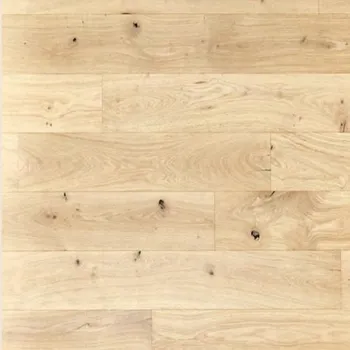 dřevěná podlaha Becco Dub Invisible