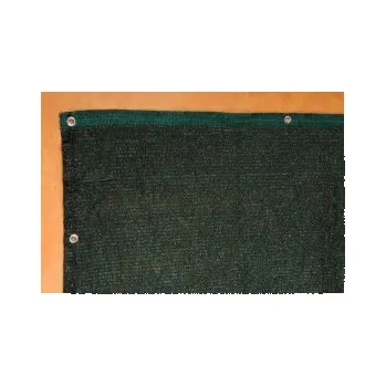 Zástěna tenisová 2x12 m