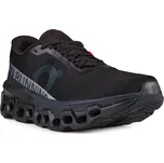 ON Cloudmonster 2 M 3ME10121043 M - black/black 46