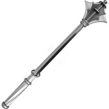 Replika zbraně Battle Merchant Středověký palcát 54cm