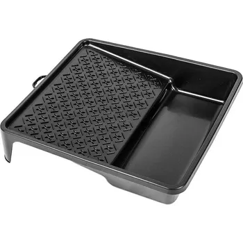 Těsmat cz Miska malířská 23x27cm