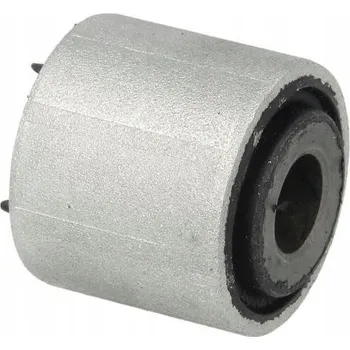 Zavěšení kol Ložisko, rameno Meyle 514 610 0007