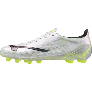 Kopačky Kopačky Mizuno Alpha II JAPAN P1GA256009 Velikost obuvi v EU: 38,5