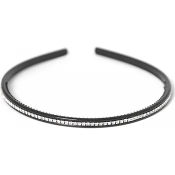 Čelenka Čelenka se štrasovými kamínky