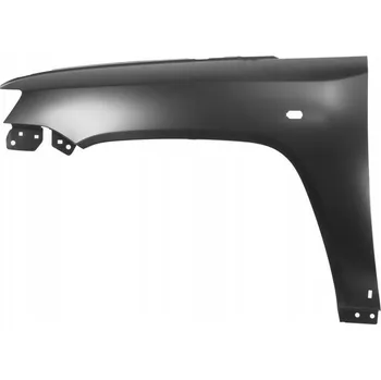 Blatník karosérie Blic 6504-04-3212313P Blatník