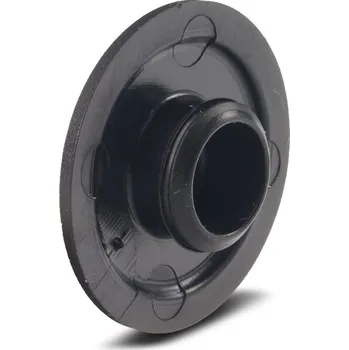 Příslušenství pro přívěs Záslepka stabilizátoru AKS 1300, 3004 a 3504