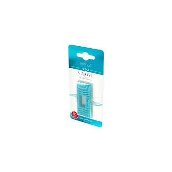 Vůně do auta VINOVE REFILL MEN'S SEBRING 1 ks