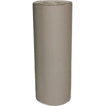 Upínací popruh Vlnitá lepenka 130 m, šíře 1 m, B - vlna