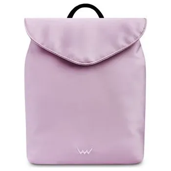 Kabelka VUCH Joanna Small Purple + Dárkové balení