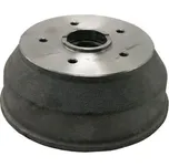 Buben brzdový KNOTT pro 10'' kola 200x50 (112x5) včetně ložiska