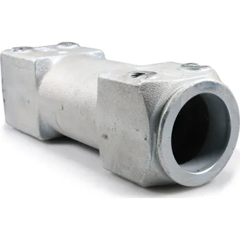 Auto-moto Pouzdro - kartuš náj. brzdy KNOTT KR35HV