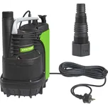 Kalové čerpadlo Easypump Easy Flow 600, 230 V, integrovaný plovák