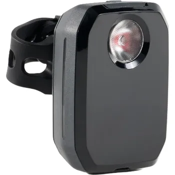 Komponent pro jízdní kolo Komponenty na kolo Trek CarBack Univerzální velikost