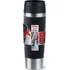 Termohrnek Tefal Travel Mug 500 ml