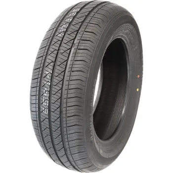 Pneumatika Pneu 185/65 R14 93N (650 kg) AW414 Security, M+S