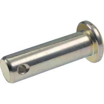 Přívěs Čep vidlice dvouramenné páky brzdy AL-KO 2,8 VB