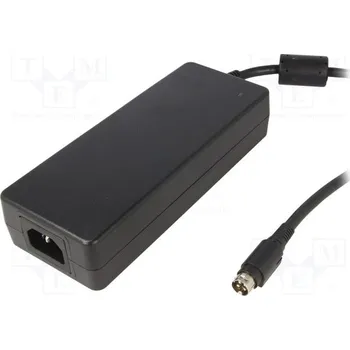 MEAN WELL GSM160A12-R7B