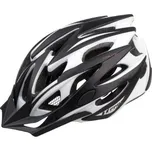 Přilba PRO-T Plus Tarifa In mold M 55-58 bílo černá