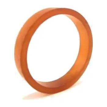 Příslušenství pro přívěs Kroužek dorazový AL-KO 161S, 251S (na tyč pr. 50 mm)