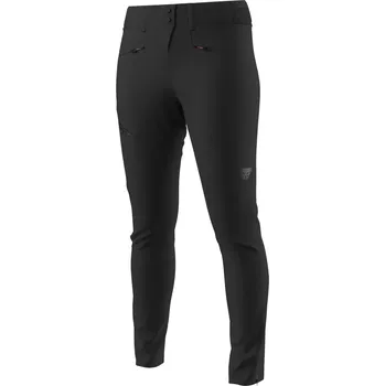 Dámské kalhoty Dynafit Transalper DST Pants W black out - XS