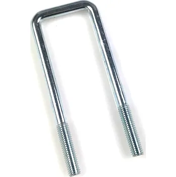 Přívěs Třmen M10 42x130 mm