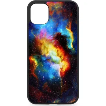 Náhradní kryt pro mobilní telefon Kryt na mobil Realme COLORFUL SKY Realme: 6