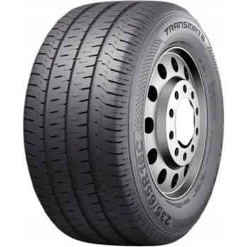 Letní pneumatika Transmate WZT705 235/65 R16 115 R