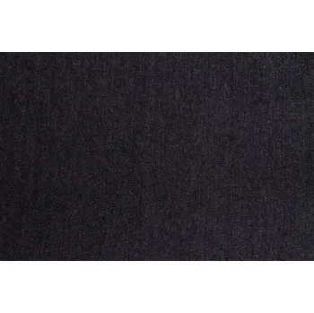 Riflovina tmavě modrá 03928/008