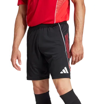 Pánské kraťasy Šortky adidas TIRO25C TR SHO ji6491 Velikost L