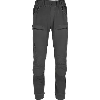 PRACOVNÍ KALHOTY WURTH JOGGER FUSION ANTRACIT 3XL