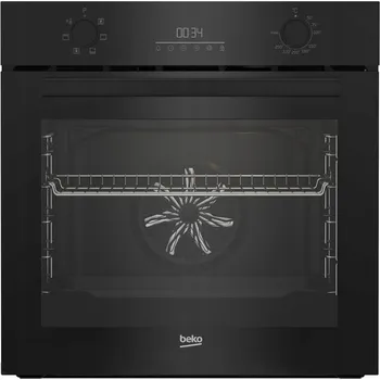 Vestavná trouba Elektrická trouba Beko BBIE 17300 B 72 l 60 cm