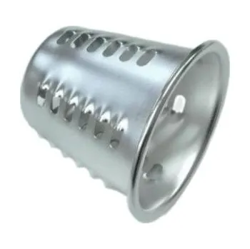 Příslušenství pro kuchyňský robot Struhadlo hrubé kuželové Eta 0028 Gratus, Eta 0023 Gratussino, Eta 2075 Ambo ( ETA 2075 00370 )